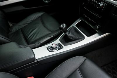 2010 BMW 328i xDrive - Photo 60 - Rockville, MD 20850