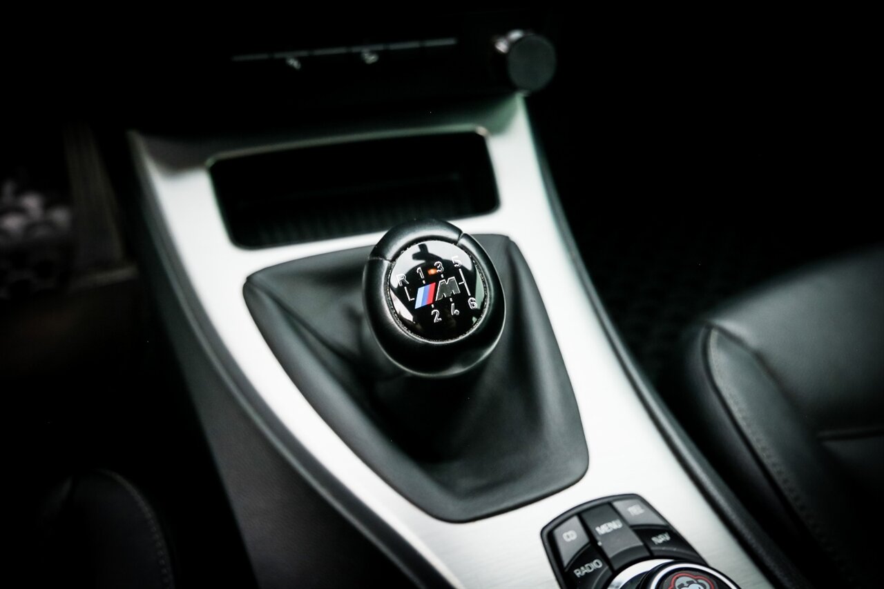 2010 Bmw 328i xDrive photo 57