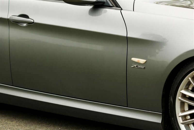 2010 BMW 328i xDrive - Photo 21 - Rockville, MD 20850