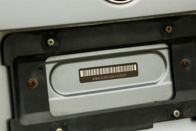 2010 BMW 328i xDrive - Photo 43 - Rockville, MD 20850