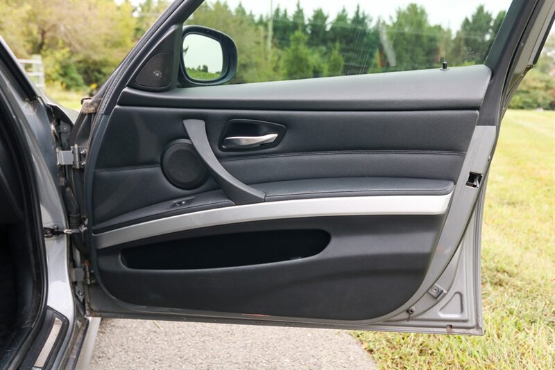 2010 BMW 328i xDrive - Photo 85 - Rockville, MD 20850