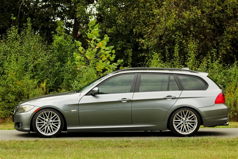 2010 BMW 328i xDrive - Photo 9 - Rockville, MD 20850