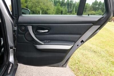 2010 BMW 328i xDrive - Photo 87 - Rockville, MD 20850