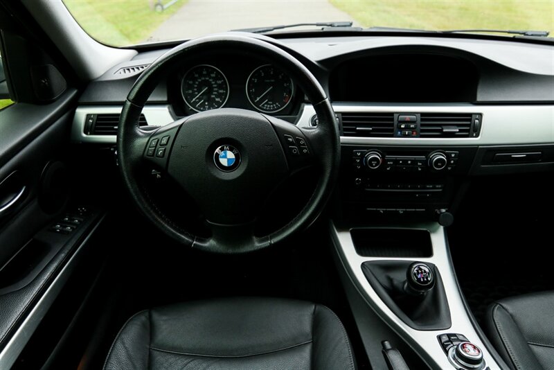2010 BMW 328i xDrive - Photo 53 - Rockville, MD 20850