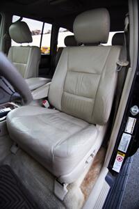 2004 Toyota Land Cruiser   - Photo 74 - Rockville, MD 20850