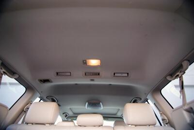 2004 Toyota Land Cruiser   - Photo 82 - Rockville, MD 20850