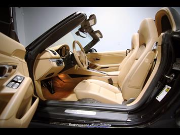 2013 Porsche Boxster   - Photo 30 - Rockville, MD 20850