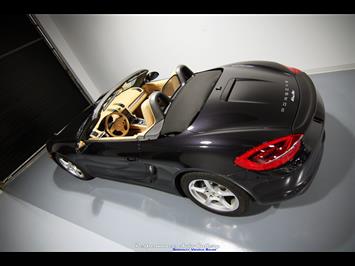 2013 Porsche Boxster   - Photo 39 - Rockville, MD 20850