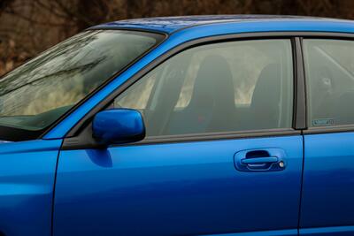 2004 Subaru Impreza WRX STI   - Photo 39 - Rockville, MD 20850