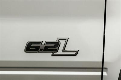 2012 Ford F-150 SVT Raptor   - Photo 29 - Rockville, MD 20850