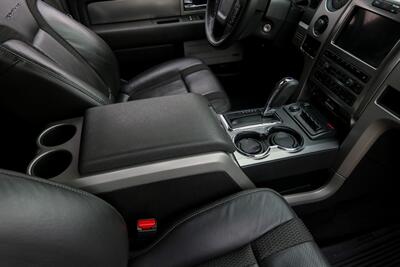 2012 Ford F-150 SVT Raptor   - Photo 69 - Rockville, MD 20850