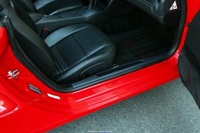 1997 Porsche Boxster   - Photo 84 - Rockville, MD 20850