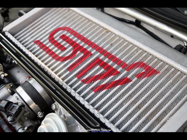 2007 Subaru Impreza WRX STI   - Photo 31 - Rockville, MD 20850