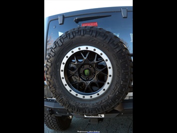 2016 Jeep Wrangler Sport   - Photo 19 - Rockville, MD 20850