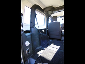 2016 Jeep Wrangler Sport   - Photo 50 - Rockville, MD 20850