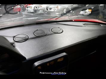 1987 Ferrari 328 GTS   - Photo 50 - Rockville, MD 20850