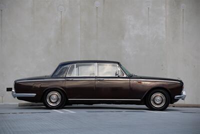 1967 Bentley T1 Sedan   - Photo 7 - Rockville, MD 20850