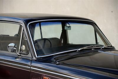 1967 Bentley T1 Sedan   - Photo 26 - Rockville, MD 20850