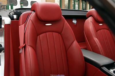 2003 Mercedes-Benz SL 55 AMG   - Photo 60 - Rockville, MD 20850