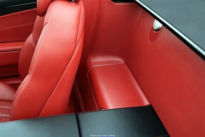 2003 Mercedes-Benz SL 55 AMG   - Photo 66 - Rockville, MD 20850