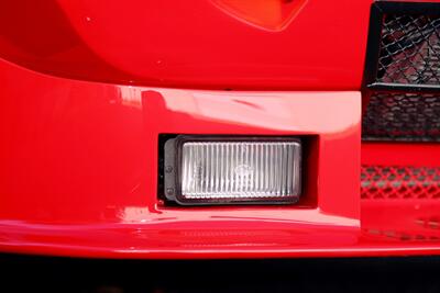 1972 De Tomaso Pantera   - Photo 38 - Rockville, MD 20850