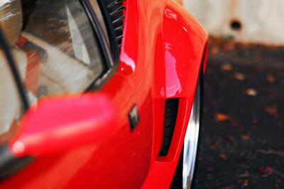 1972 De Tomaso Pantera   - Photo 44 - Rockville, MD 20850