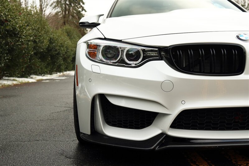 2015 BMW M3   - Photo 29 - Rockville, MD 20850