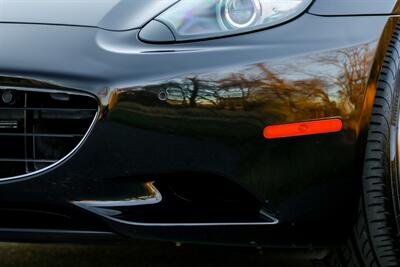 2010 Ferrari California   - Photo 31 - Rockville, MD 20850