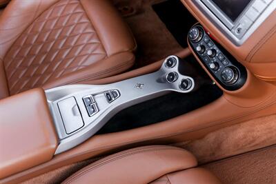 2010 Ferrari California   - Photo 69 - Rockville, MD 20850