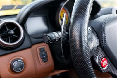 2010 Ferrari California   - Photo 76 - Rockville, MD 20850