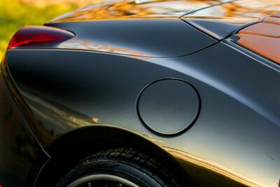 2010 Ferrari California   - Photo 37 - Rockville, MD 20850