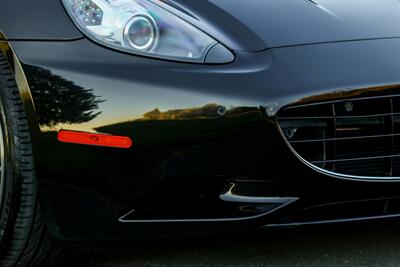 2010 Ferrari California   - Photo 29 - Rockville, MD 20850