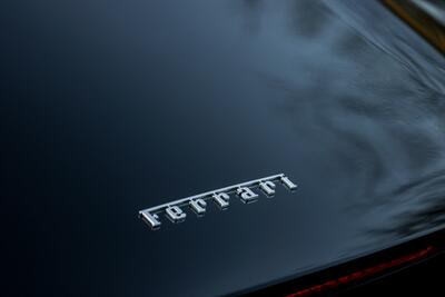 2010 Ferrari California   - Photo 49 - Rockville, MD 20850