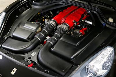 2010 Ferrari California   - Photo 94 - Rockville, MD 20850