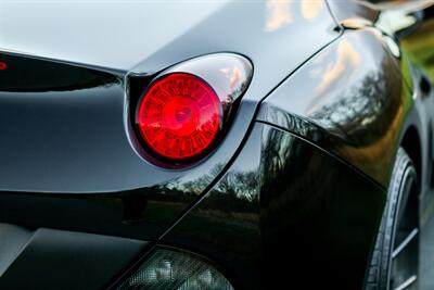 2010 Ferrari California   - Photo 44 - Rockville, MD 20850