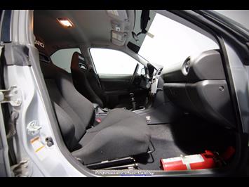 2005 Subaru Impreza WRX STI   - Photo 17 - Rockville, MD 20850