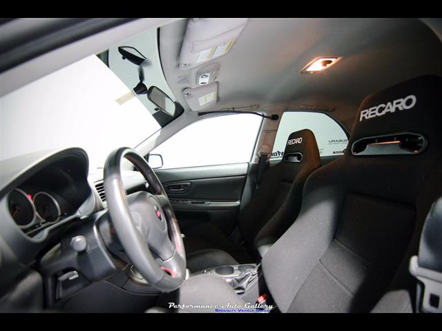 2005 Subaru Impreza WRX STI   - Photo 23 - Rockville, MD 20850