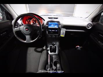 2005 Subaru Impreza WRX STI   - Photo 24 - Rockville, MD 20850