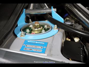 2005 Subaru Impreza WRX STI   - Photo 11 - Rockville, MD 20850