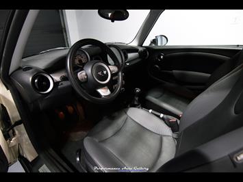 2009 MINI Cooper Clubman   - Photo 24 - Rockville, MD 20850