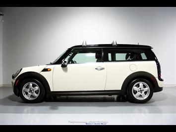 2009 MINI Cooper Clubman   - Photo 31 - Rockville, MD 20850