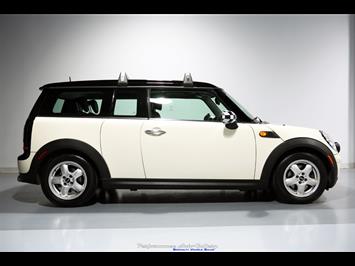 2009 MINI Cooper Clubman   - Photo 5 - Rockville, MD 20850