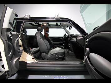 2009 MINI Cooper Clubman   - Photo 14 - Rockville, MD 20850