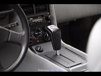 1983 DeLorean DMC-12   - Photo 21 - Rockville, MD 20850