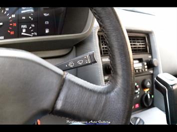 1983 DeLorean DMC-12   - Photo 58 - Rockville, MD 20850