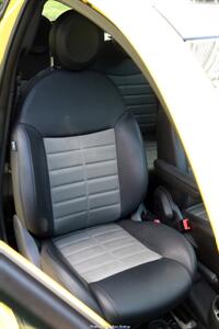 2012 FIAT 500 Sport   - Photo 46 - Rockville, MD 20850