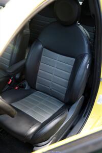 2012 FIAT 500 Sport   - Photo 5 - Rockville, MD 20850