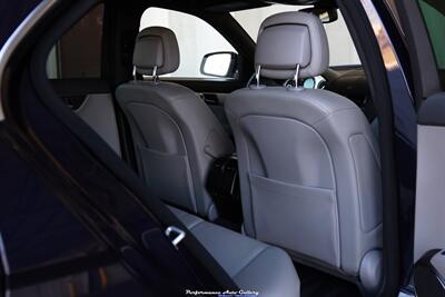 2008 Mercedes-Benz C 300 Sport  6-Speed Manual - Photo 50 - Rockville, MD 20850