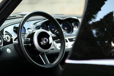 2003 BMW Z8 Alpina V8 Roadster   - Photo 53 - Rockville, MD 20850