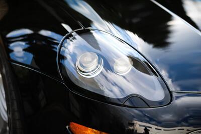 2003 BMW Z8 Alpina V8 Roadster   - Photo 26 - Rockville, MD 20850